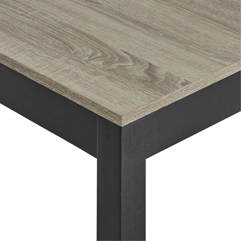 Table de salle à manger 1Pc