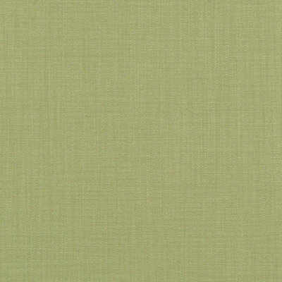 Sagamore Hill Woven's Fabric