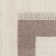 Kaylee Flatweave Wool Indoor Rug