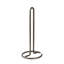 Porte-serviettes sur pied autoportant-29537913