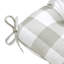 Coussin de siège intérieur / extérieur Lylah-447436470-447436426