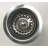 4" Basket Strainer
