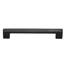 Urban Cabinet Bar Pull-41195672-107083690
