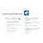 Wayfair Sleep Hilversum Deluxe Adjustable Bed with Wireless Remote-1911002981