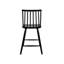 Tabouret de comptoir Bim
