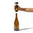 RBT Premium Wing Corkscrew Bottle Opener, Black, Fits Most Wine Bottles