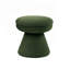 Finition verte contemporaine 1pc-1023578877