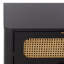 Commode 3 tiroirs Brey-480493428
