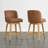 Swivel Counter Stool-1906742585