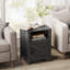 Table de chevet Bauman-1061259255-1032173204