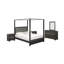 Ensemble de chambre à coucher 2 pièces Denali-1947586698-1883039738