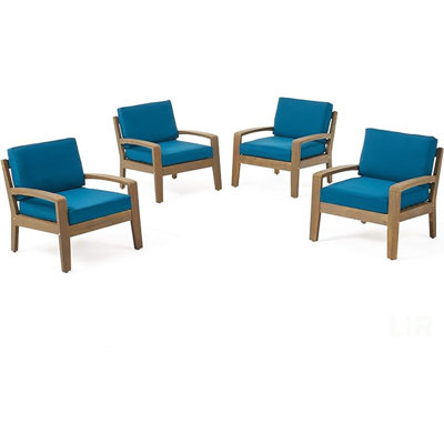 Fauteuil GRENada, chaise