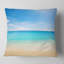 Housse de coussin carré et insert-1264734313
