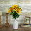 Tournesol artificiel