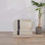 Canapé-lit Modern Modern-393979295