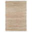 Gridwork Handwoven Jute Rug-41079677-133200223