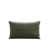 Dark Green selected