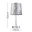 Lynnette Metal Table Lamp-290015696-290015700