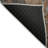 Altair Non-Slip Indoor/Outdoor Door Mat-2080732468