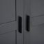Armoire garde-manger Cedarvale-124948349