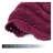 Casanova Non-Slip-2102483521-2102483530