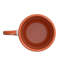 Ceramic Coffee Mug-1616155590
