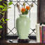 Vase de table Amesha Tung Chi-1082866788