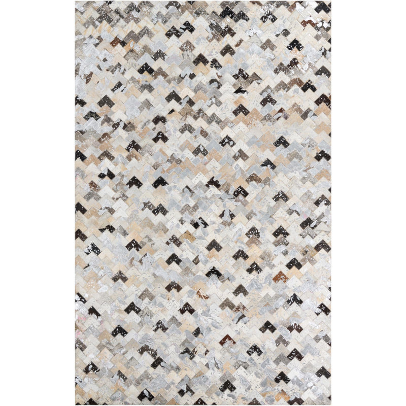 Nakayama Multi Rug