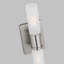 Keaton 2 - Light Vanity Light-2026661860-2072514310-2072514307