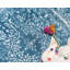 Tapis floral Brandt-132427101-124453816