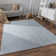 Tapis rectangulaire Armonee