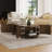 Coffee Table-141233905