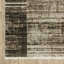 Breylee Abstract Indoor Rug-1605556542