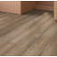Elysian Oak 7'' W Hardwood Flooring-49822196