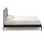 Lit plateforme Chisa-1353751589-1466469921
