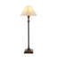 Metal Table Lamp-1155313000