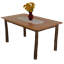 Table de salle à manger Wyton-1894411016