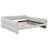 Modern Upholstered Platform Bed-466839830