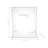 Polyester Bean Bag Chair & Lounger-32999578