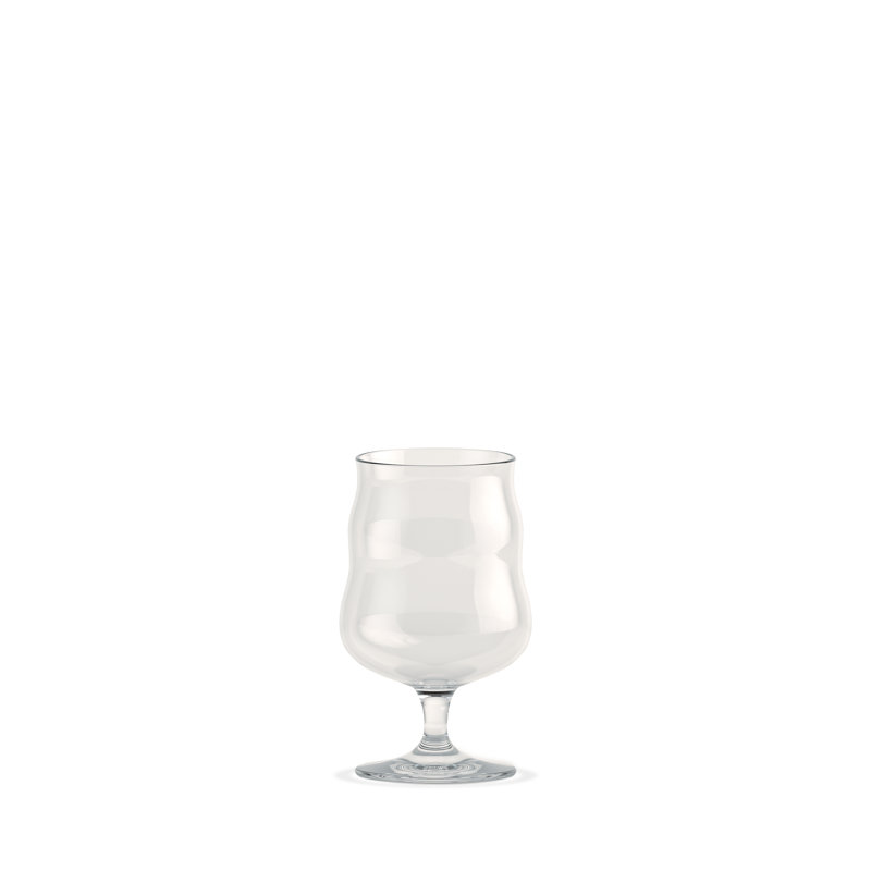 13.5oz. Craft Beer Glass Set