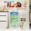 CLIY Mini Fridge