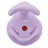 Anti Slip Bath Protector