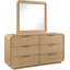 Miroir Windsor-120494473