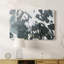Word Bubble II -Gallery Wrapped Cavas-477140031