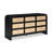 Aerik 60'' W 9 - Drawer Dresser-1535463301