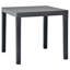 2 - Person Dining Set-96140570
