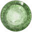 Service de table en porcelaine 16 pièces Elama Oceanus