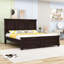 Lit plateforme Wood-416319523-416319524