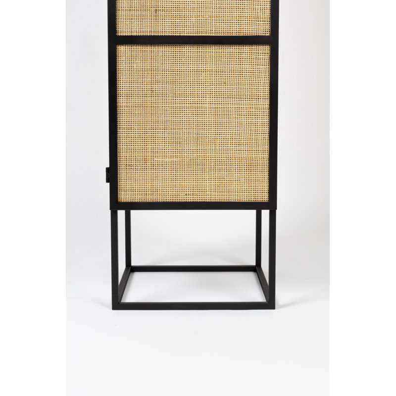 Guuji Accent Cabinet