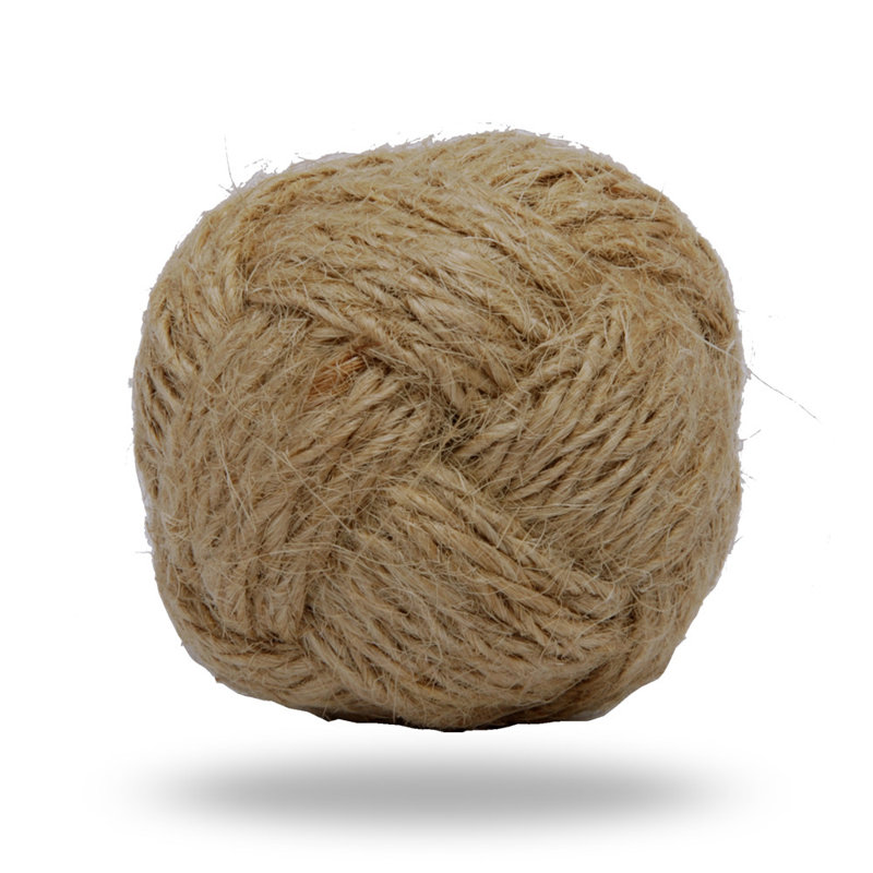 Oversized 1 5/8" Diameter Round Knob Multipack